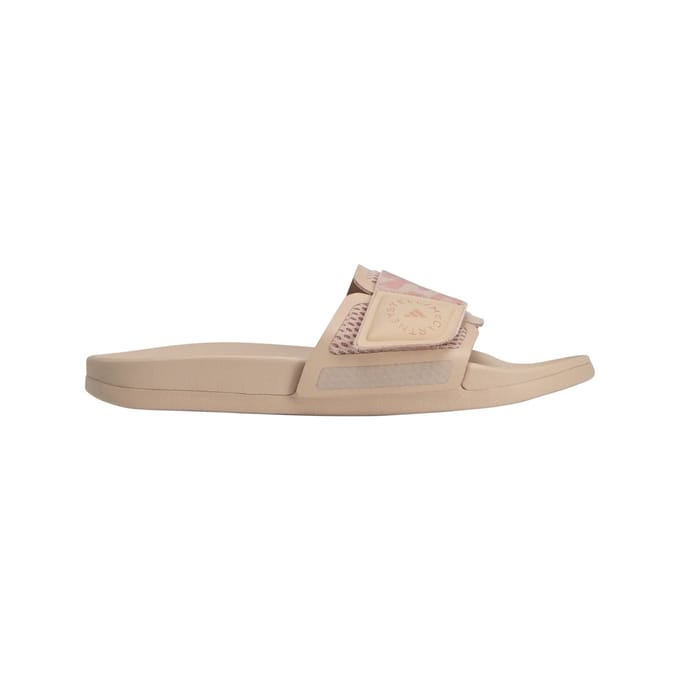 Vrouwenslippers adidas By Stella McCartney