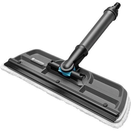 GARDENA Raamwasborstel 18808-20 31 cm Cleansystem