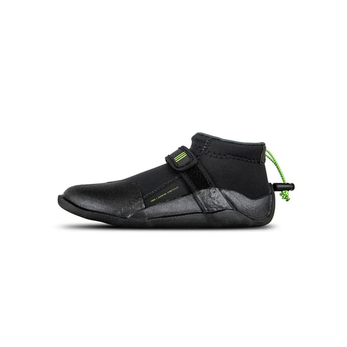 Jobe H2O Shoes 3mm GBS Adult - 40/41