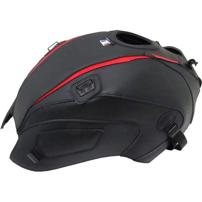 Motortankmat Bagster HONDA CBR 650 R 2018/2019