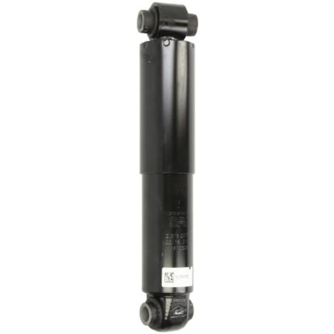 Schokdemper, oplegger SAF 2 376 0073 02