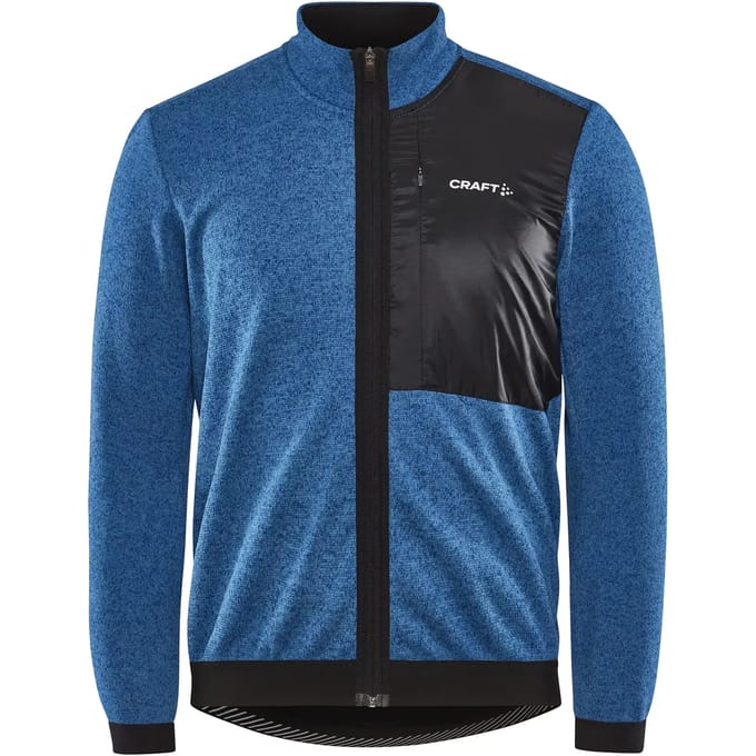 Wandeljas Craft ADV Gravel Subz