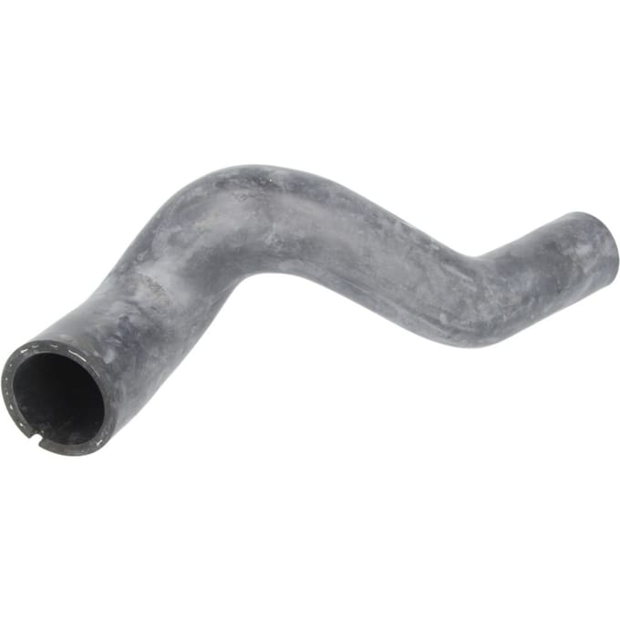 Inlaatslang, luchtfilter THERMOTEC DCF020TT