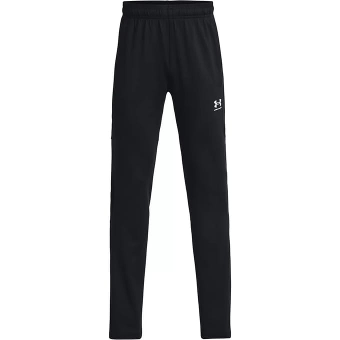 Kinder joggingbroek Under Armour Challenger