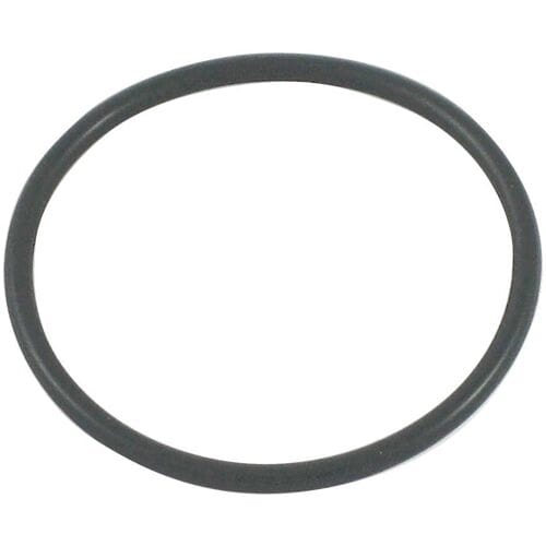 Kludi O-ring for Amba bath and shower mixer 92532311-00