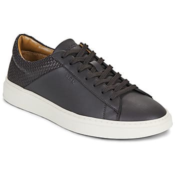 Lage Sneakers BOSS Kieran_Tenn_lwvpu