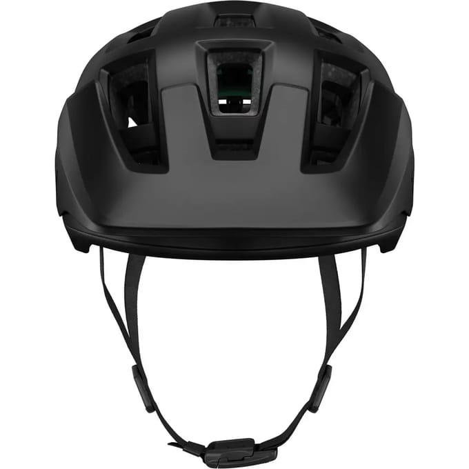 Koptelefoon Lazer Coyote KinetiCore CE-CPSC