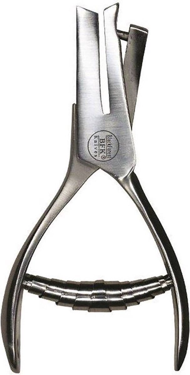 Beha Amprobe 2146134 1290D Ponstang 1 stuk(s)