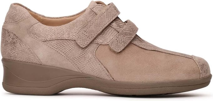 Xsensible 10027.2 Lucia Taupe HX