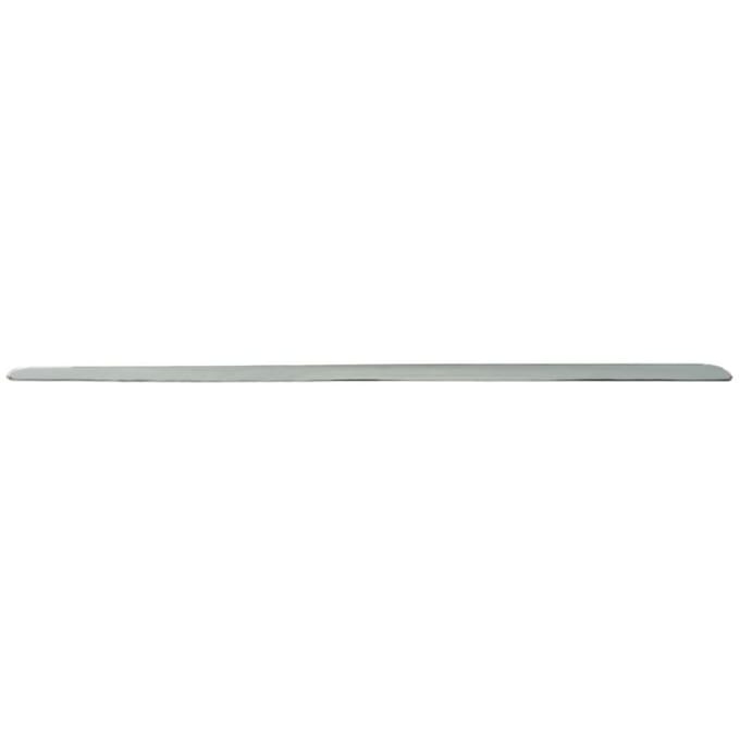 Sierlijst/beschermstrip, bumper BLIC 5703-05-3514972P rechts