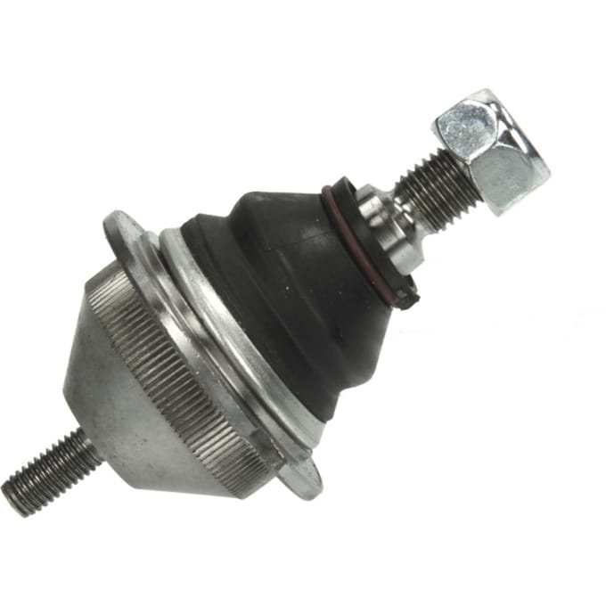 Kogelgewricht  MOOG AL-BJ-0032