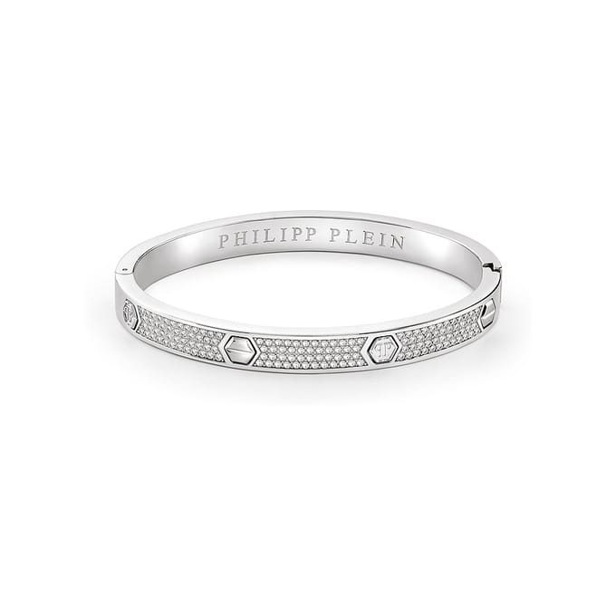 Philipp Plein Armband PJ1EA32BM