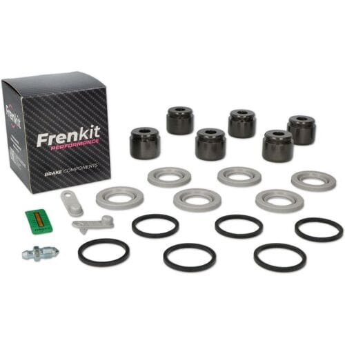 Reparatieset, remklauw FRENKIT PERFORMANCE 673603