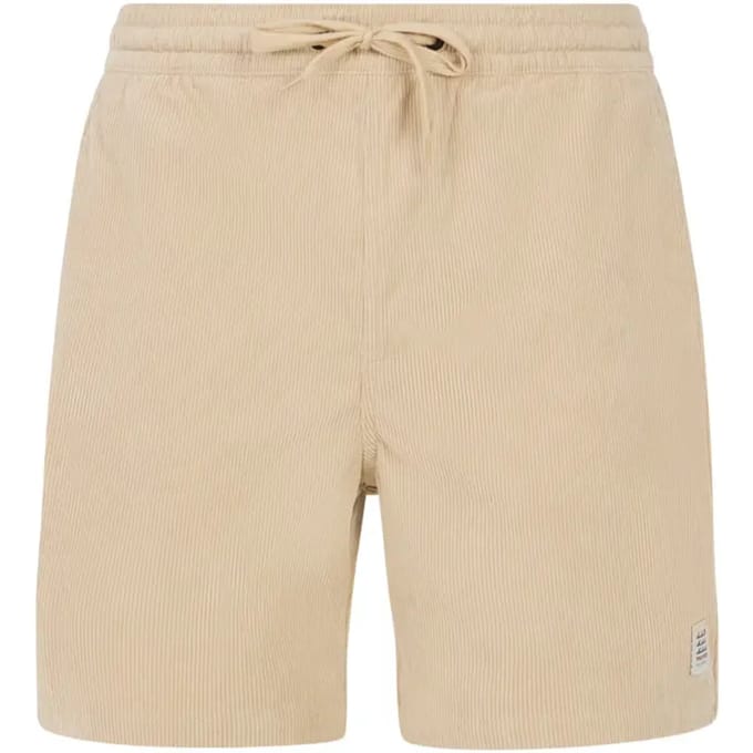 Protest PRTUleyo – Shorts Heren