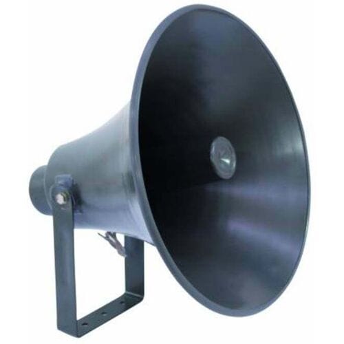 Omnitronic NOH-40R Drukkamerluidspreker