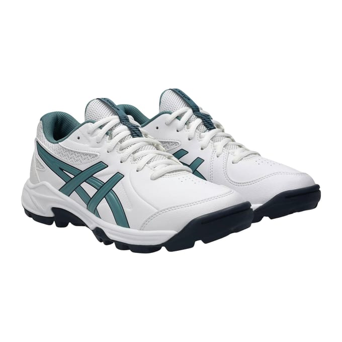 Asics Gel Peake 3 GS Junior Hockeyschoenen