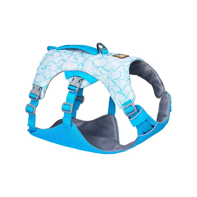 Hondentuig Ruffwear Swamp Cooler