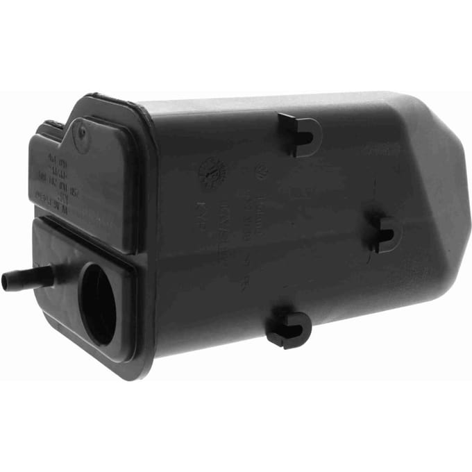 Actief koolstoffilter, tankventilatie VAICO V10-7482