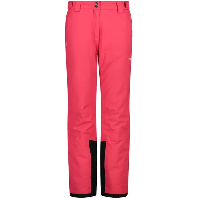 Dames skibroek CMP