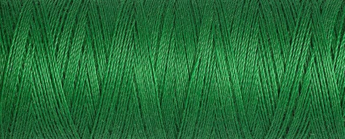 Stevig Polyester Garen voor Naaimachine en Handnaaien