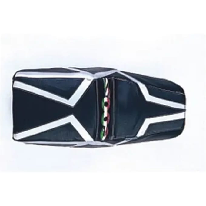 Motorzadelhoes Bagster 400. 600. 750. 900 ss