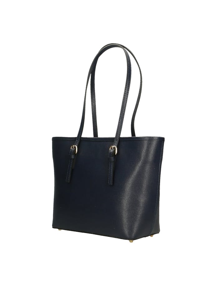 Gave Lux Schoudertas vrouwen MIDNIGHT BLUE