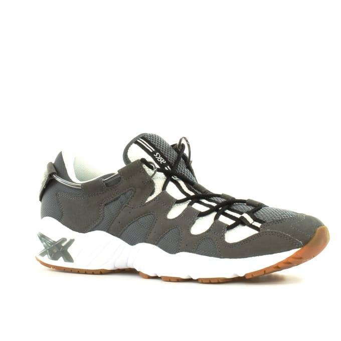 Asics Gel-Mai Heren