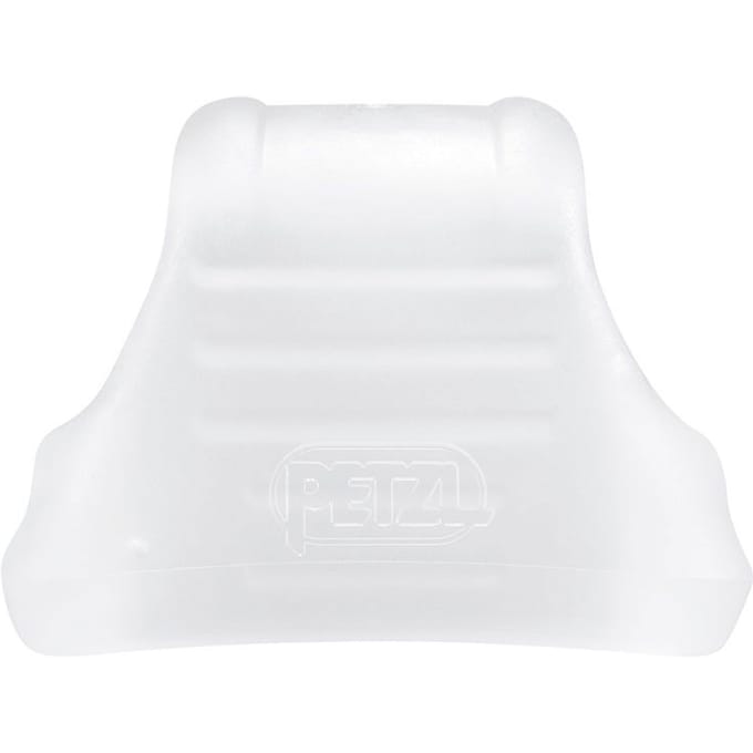 Petzl karabiner beschermhoes 10s maat xl