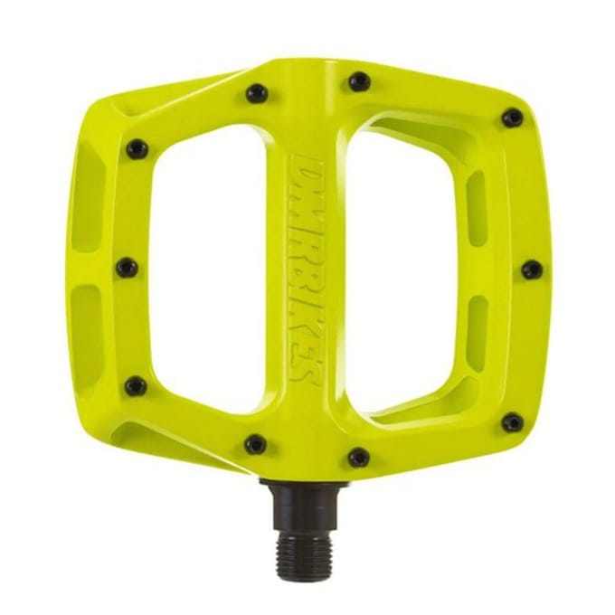Pedaal DMR V8 v2
