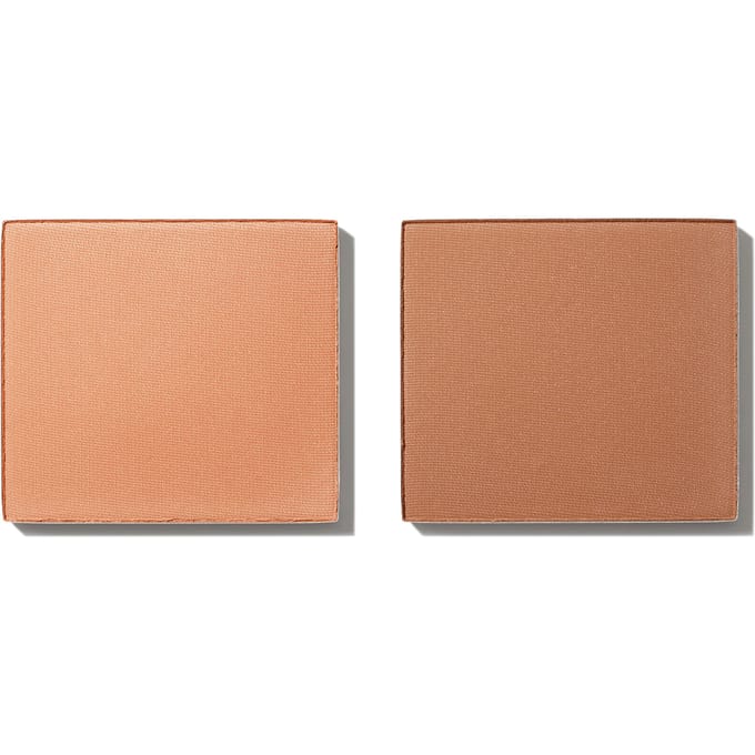 VIEVE Modern Bronzer - Refill - Medium