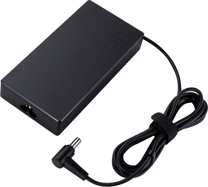 ASUS 120w a17-120p2a 20v 6a adapter oplader voeding 120 watt