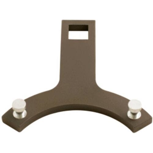 KS Tools 400.9014 Visco-koppeling-bevestigingsgereedschap-Ford