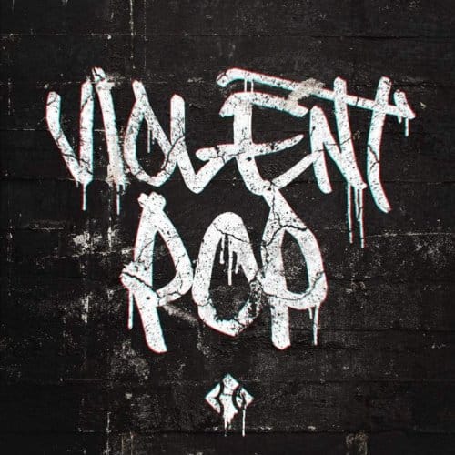 Violent Pop - Blind Channel