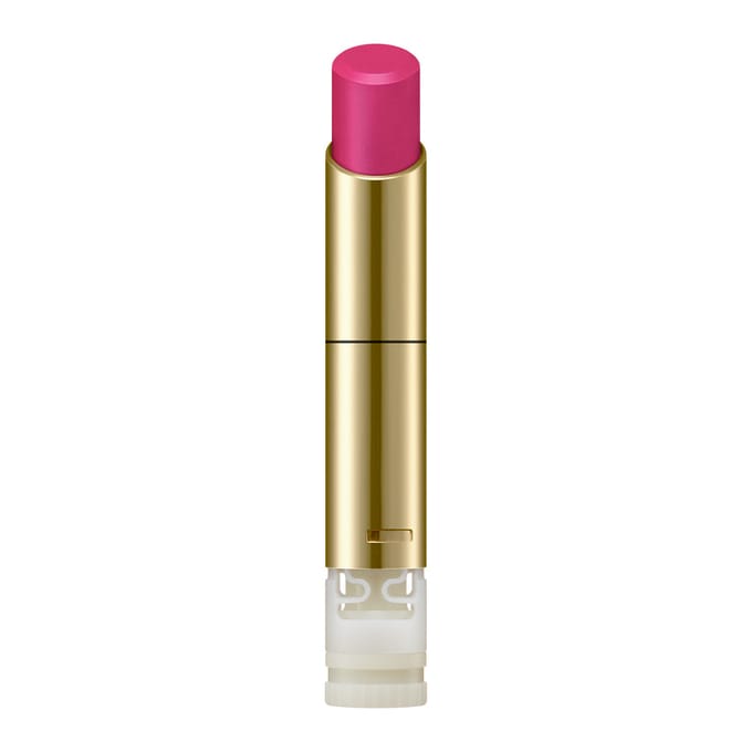 Sensai Lasting Plump Lipstick Refill Sensai - Sensai Colours Lasting Plump Lipstick - Refill FUCHSIA PINK, LPL 03