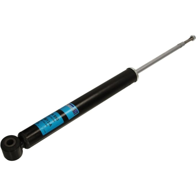 Stuurdemper Super Touring SACHS 314 850