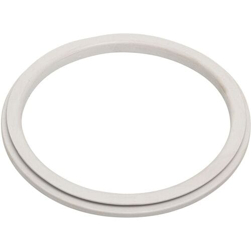 Kaldewei collar seal for KA 120 and KA 125 Art. 687770890000