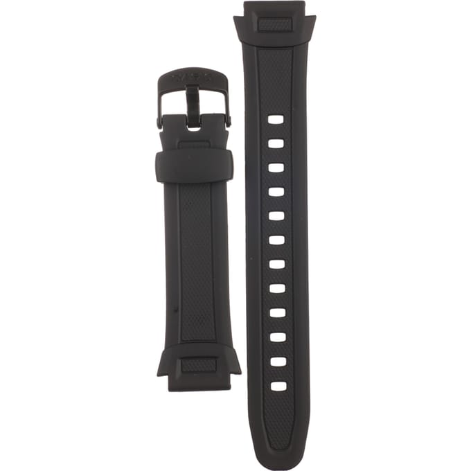 Casio 10287400 band