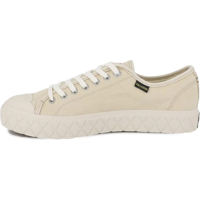 Trainers Palladium Palla Ace