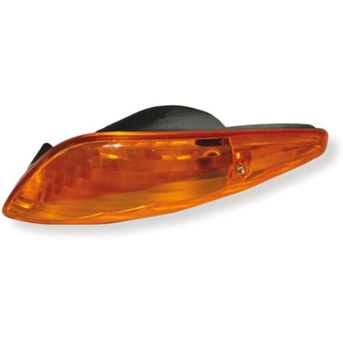 Knipperlicht VICMA 7095 links