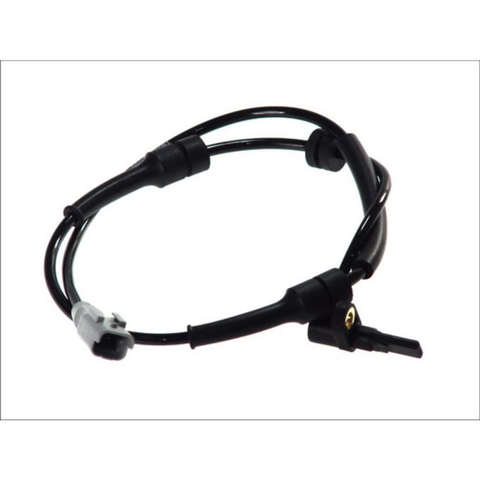 Sensor, wielsnelheid BOSCH 0 265 007 083 links