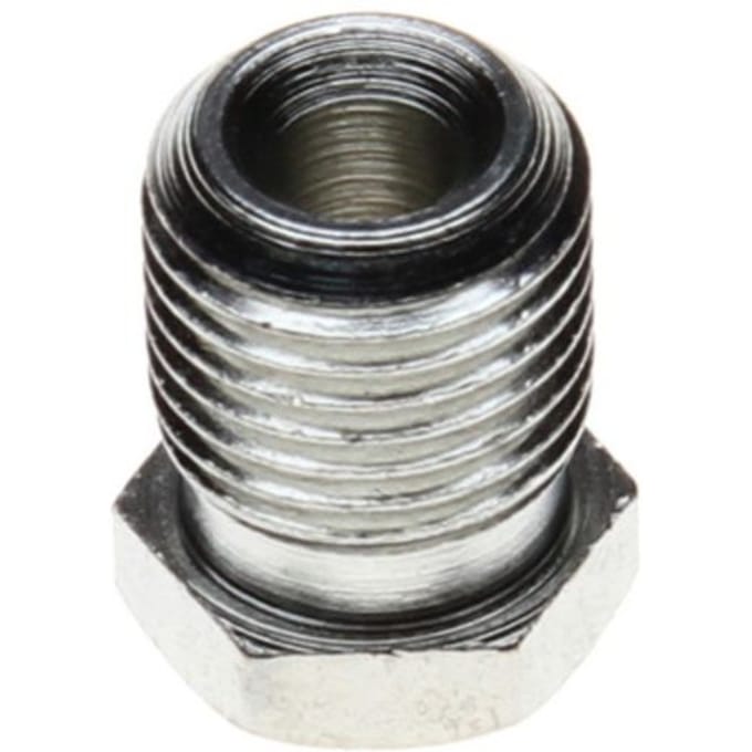 Wartelmoer QUICK BRAKE PF