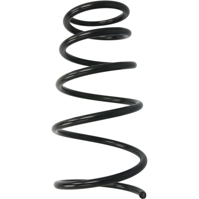 Chassisveer LESJÖFORS 4092548