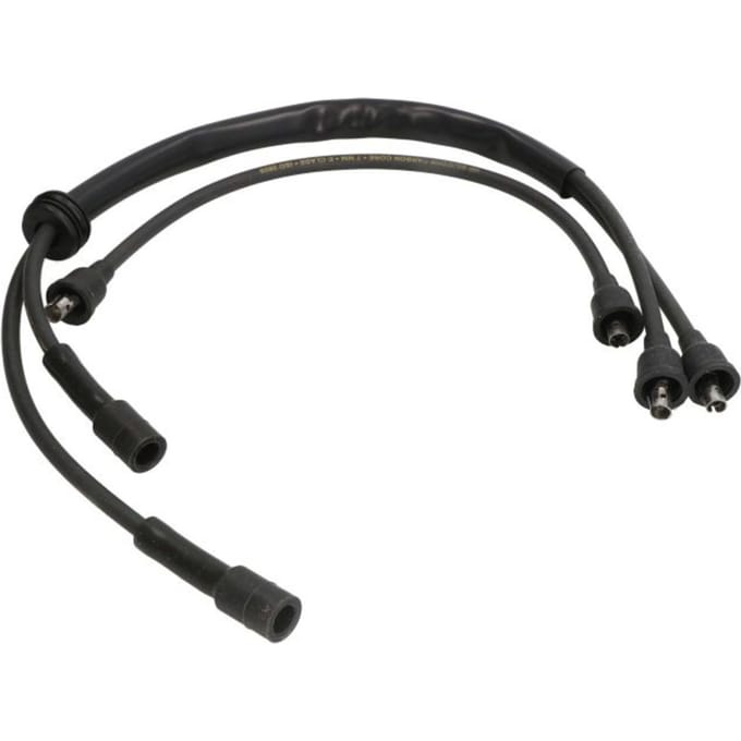 Bougiekabelset MAGNETI MARELLI 941094040575