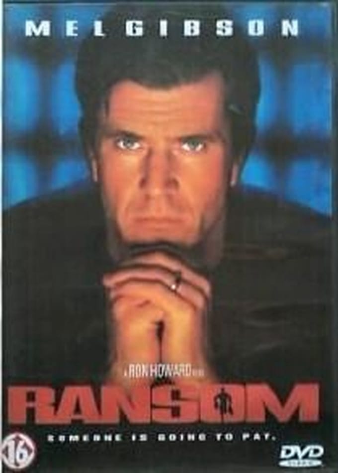Ransom
