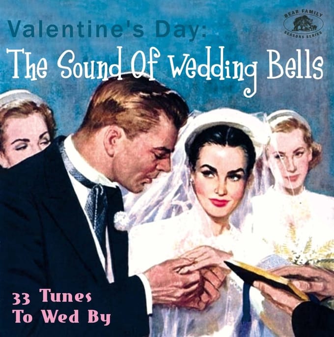 Valentines Day