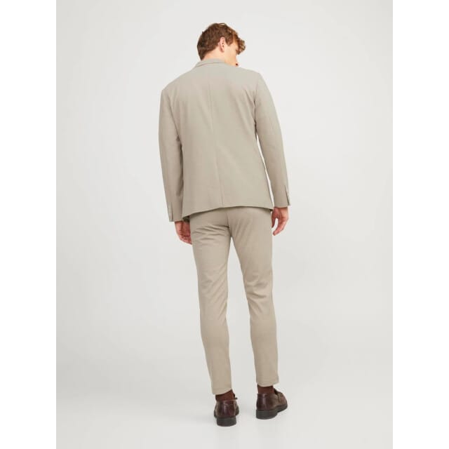 Jack & Jones Marco Cooper Chino Heren