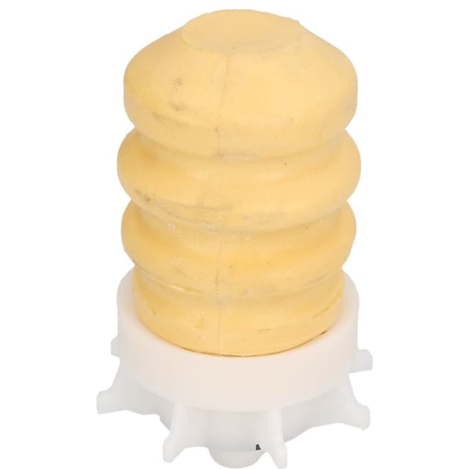 Aanslagbuffer, ophanging MAGNUM TECHNOLOGY A8C006MT