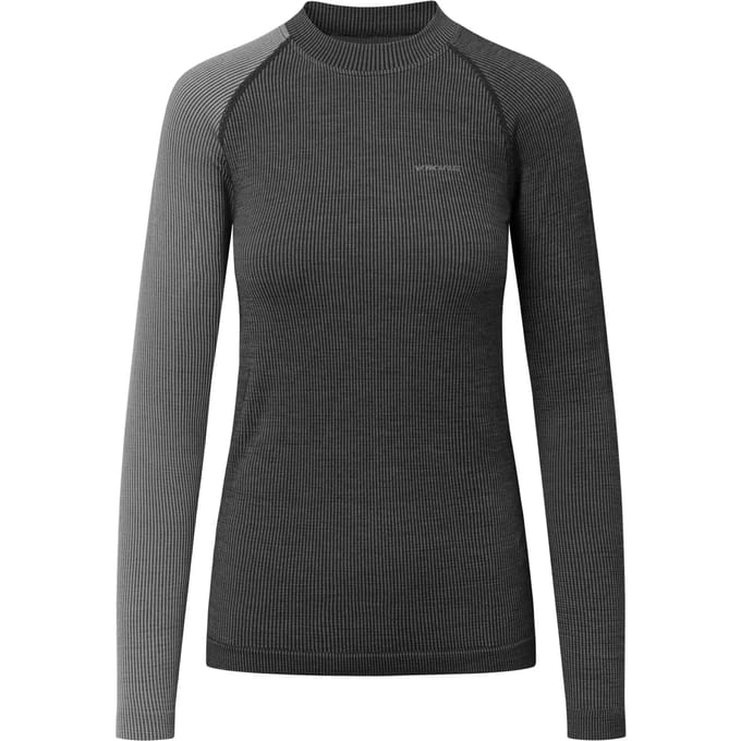 Dames onderkleding set Viking Mounti