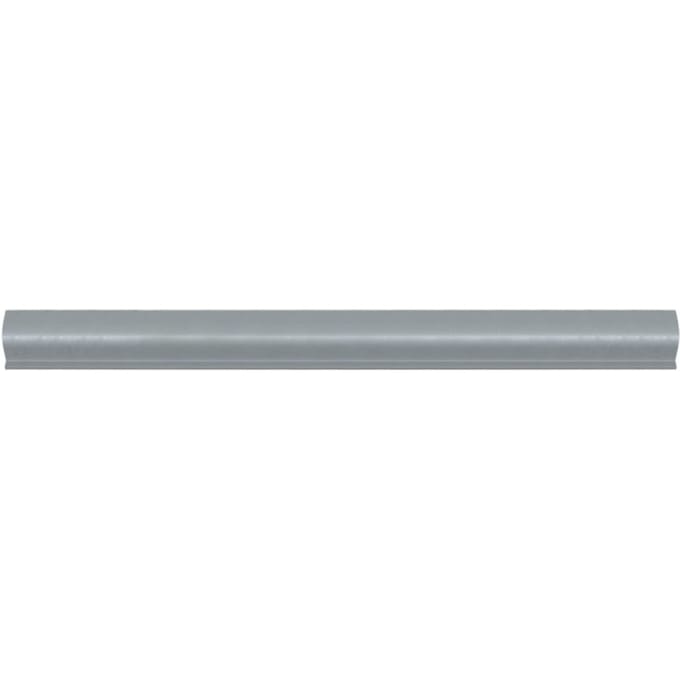 Dorpel BLIC 6505-06-3270015P