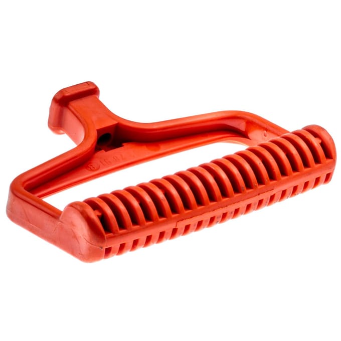 Handle
